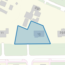 Perceel DTC01-N-2265