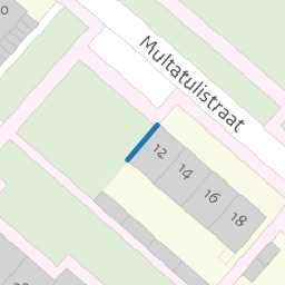 Perceel DTC01-N-2274