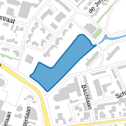 Perceel DTC01-N-2290