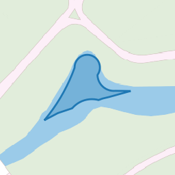 Perceel DTC01-N-2291