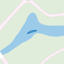 Perceel DTC01-N-2292