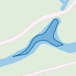 Perceel DTC01-N-2293