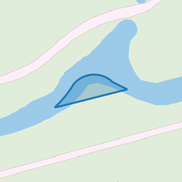 Perceel DTC01-N-2294