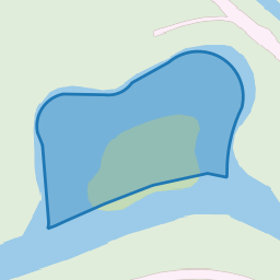 Perceel DTC01-N-2295