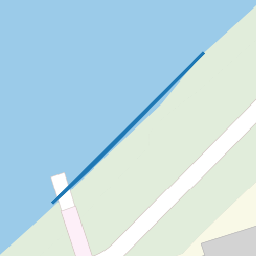 Perceel DTC01-N-2296