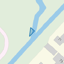 Perceel DTC01-N-2302