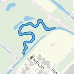 Perceel DTC01-N-2304