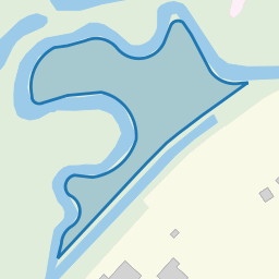 Perceel DTC01-N-2305