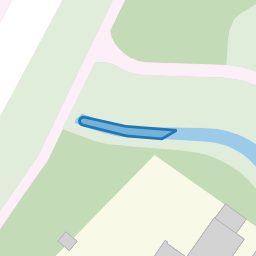 Perceel DTC01-N-2307