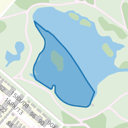 Perceel DTC01-N-2315