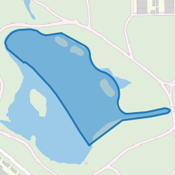 Perceel DTC01-N-2316