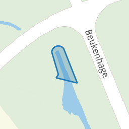 Perceel DTC01-N-2320