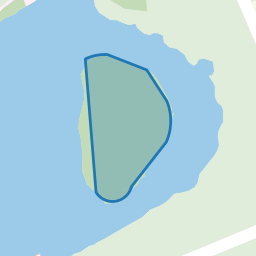 Perceel DTC01-N-2323