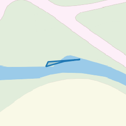 Perceel DTC01-N-2329