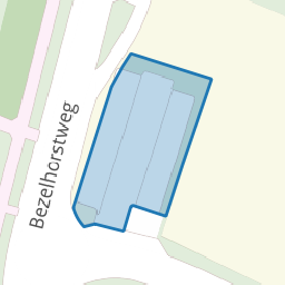 Perceel DTC01-N-2330