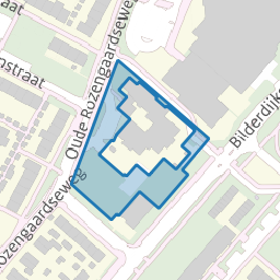 Perceel DTC01-N-2334