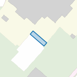 Perceel DTC01-N-2335