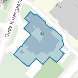 Perceel DTC01-N-2336