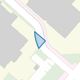 Perceel DTC01-N-2337