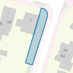 Perceel DTC01-N-2340