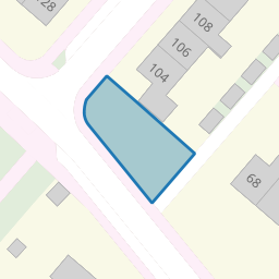 Perceel DTC01-N-2342