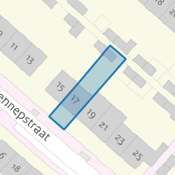 Perceel DTC01-N-2346