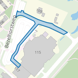 Perceel DTC01-N-2348