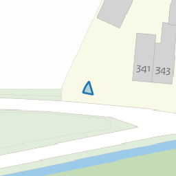 Perceel DTC01-N-2355