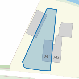 Perceel DTC01-N-2356