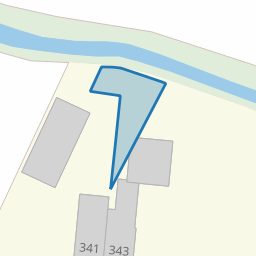 Perceel DTC01-N-2357