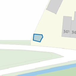 Perceel DTC01-N-2358