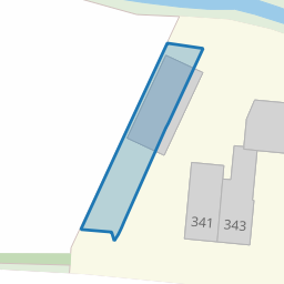 Perceel DTC01-N-2359