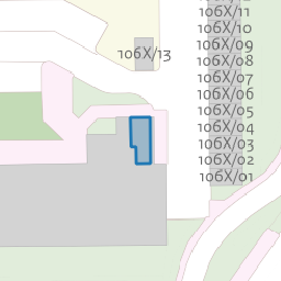 Perceel DTC01-N-2365