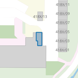 Perceel DTC01-N-2366