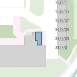 Perceel DTC01-N-2367