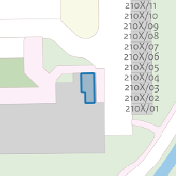 Perceel DTC01-N-2369