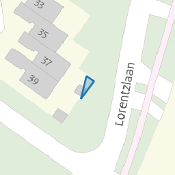 Perceel DTC01-N-2377