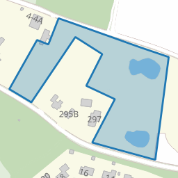 Perceel DTC01-N-2381