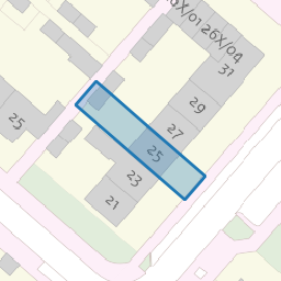 Perceel DTC01-N-2382