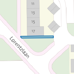 Perceel DTC01-N-2385