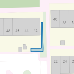 Perceel DTC01-N-2390