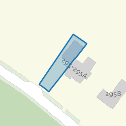 Perceel DTC01-N-2391