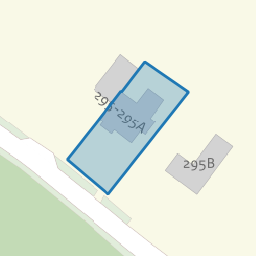 Perceel DTC01-N-2392