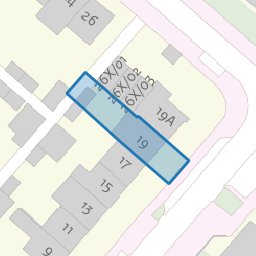 Perceel DTC01-N-2393