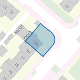 Perceel DTC01-N-2394