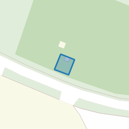 Perceel DTC01-N-2396