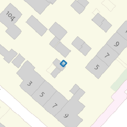 Perceel DTC01-N-2397