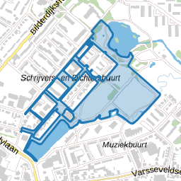 Perceel DTC01-N-2401