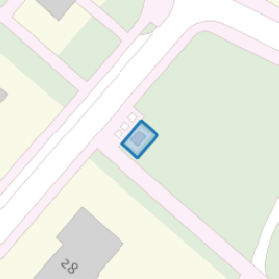 Perceel DTC01-N-2402