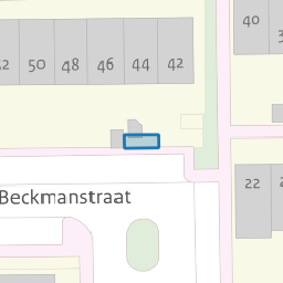 Perceel DTC01-N-2406